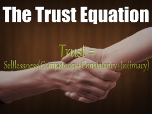 poster-trust