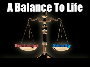 poster-balance