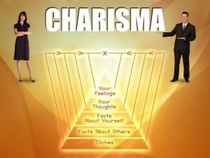 poster-charisma