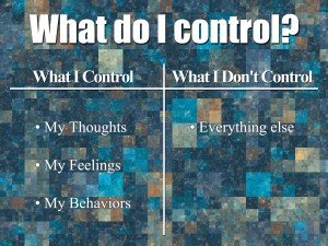 poster-control(2)