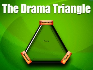 poster-drama-1