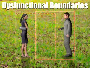 poster-dysfunctional