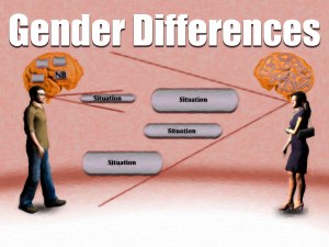 poster-gender