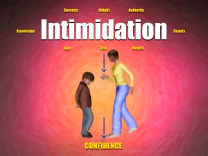 poster-intimidation