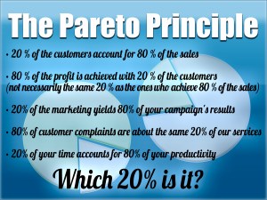 poster-pareto