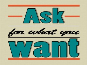 poster-ask