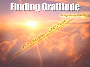 poster-gratitude(1)