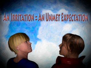 poster-irritation-1