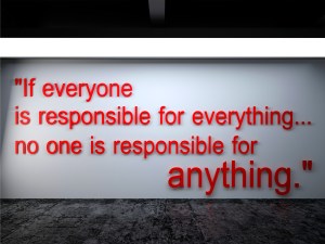 poster-responsible2