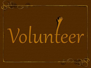 poster-volunteer