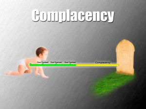 poster-complacency-1