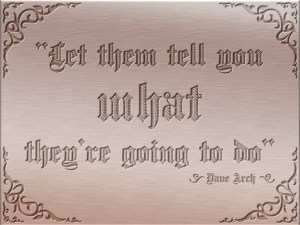 poster-letthemtellyou