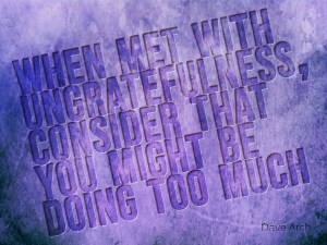 poster-ungratefulness