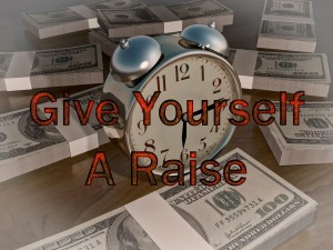poster-raise