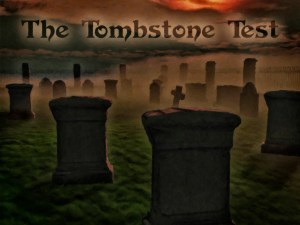 poster-tombstone