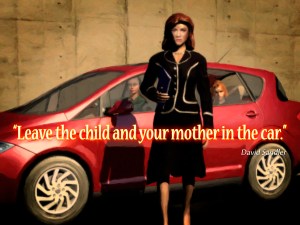 poster-leavethechild