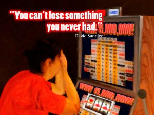 poster-losesomething
