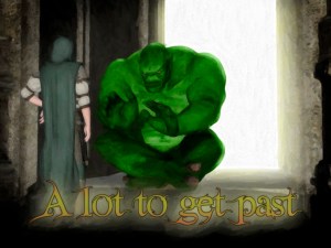 poster-alottogetpast