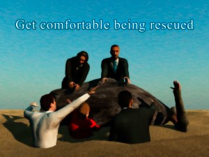 poster-beingrescued