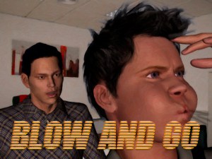 poster-blowandgo