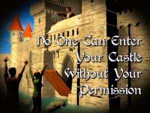 poster-castle