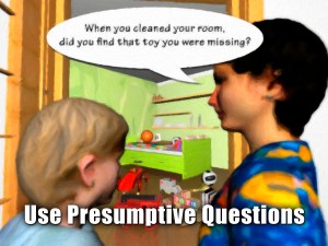 poster-cleanedyourroom