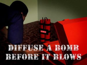 poster-diffuseabomb