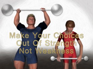 poster-makeyourchoices