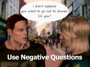 poster-negativequestions