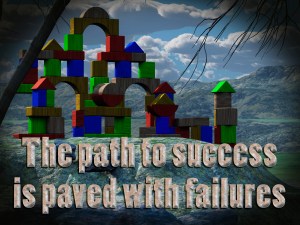 poster-pathtosuccess