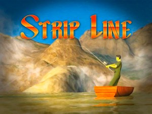 poster-stripline