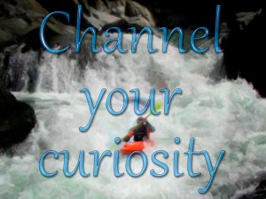 poster-curiosity