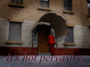 poster-pervasive