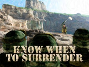 poster-surrender