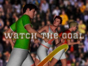 poster-watchthegoal
