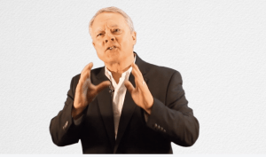 Screen Shot 2014-04-08 at 10.32.17 AM