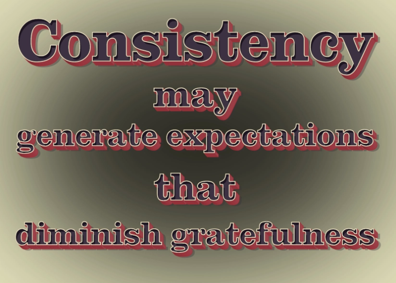 Screen Shot 2019-10-05 at 1.03.24 PM