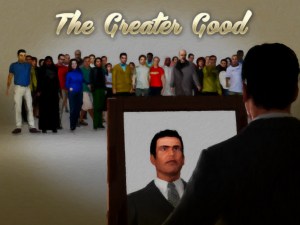 greatergood
