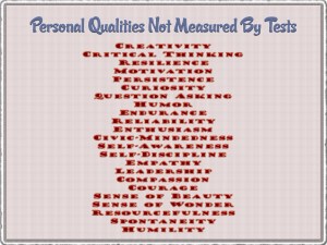 personalqualities