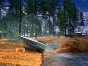 lakeresources