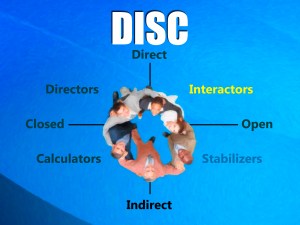 poster-disc